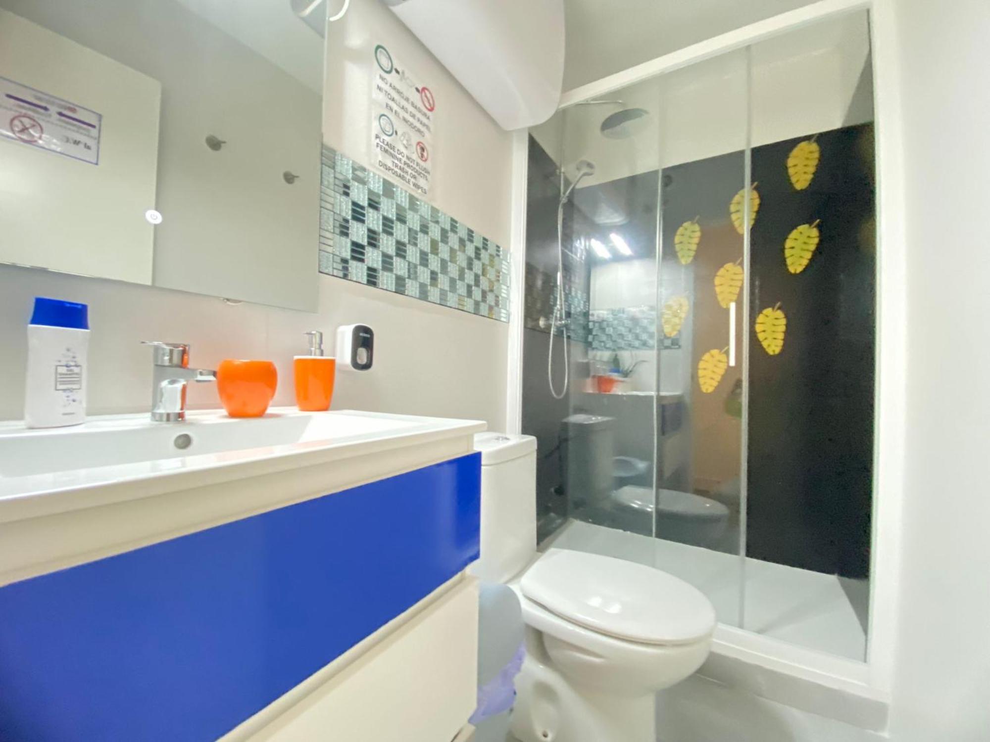 Apartamento Delux Madryt Zewnętrze zdjęcie