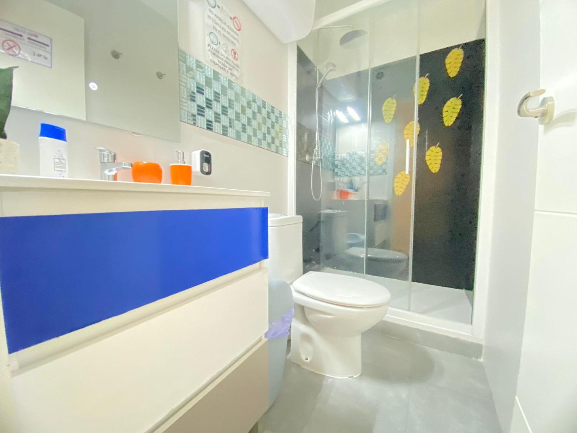 Apartamento Delux Madryt Zewnętrze zdjęcie